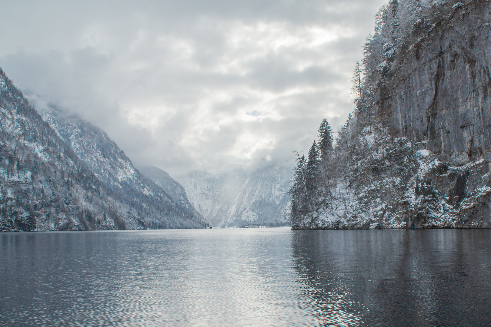 Königssee