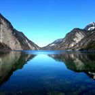 Königssee