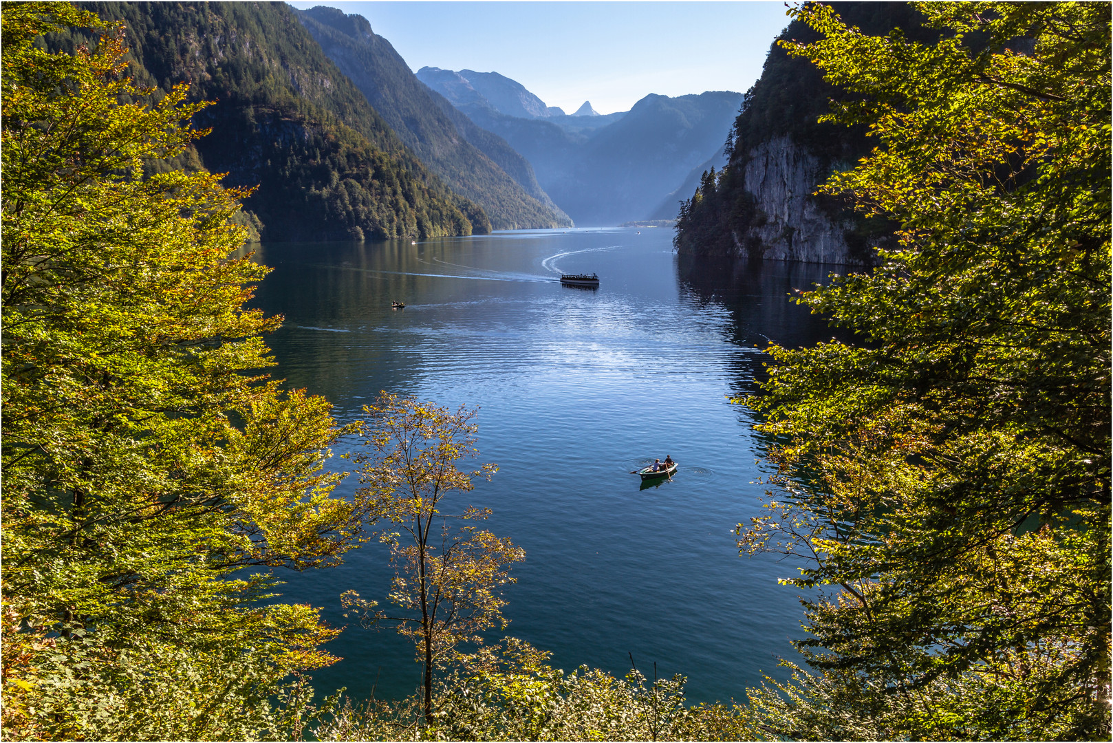 Königssee