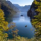 Königssee