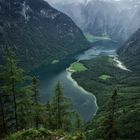 Königssee