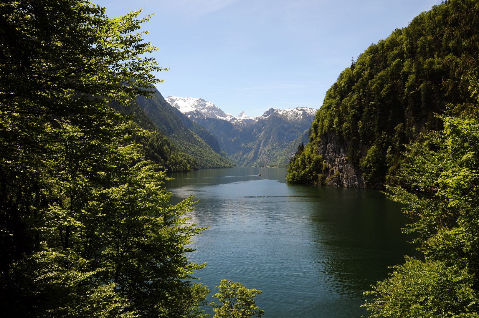 Königssee