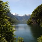 Königssee