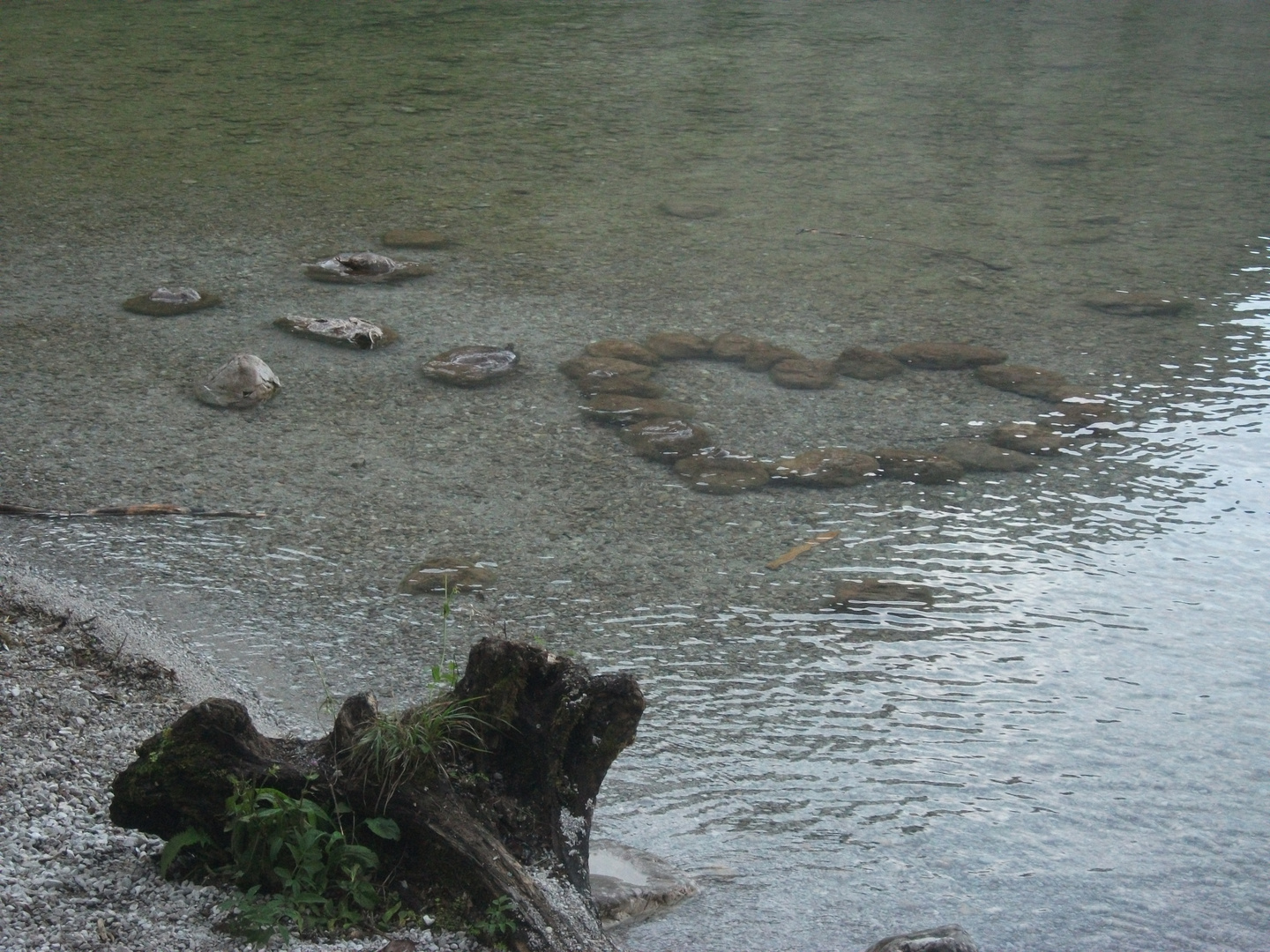 Königssee