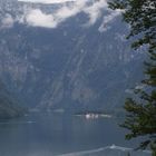 Königssee