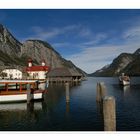 Königssee