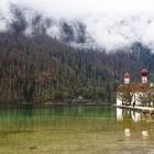 Königssee