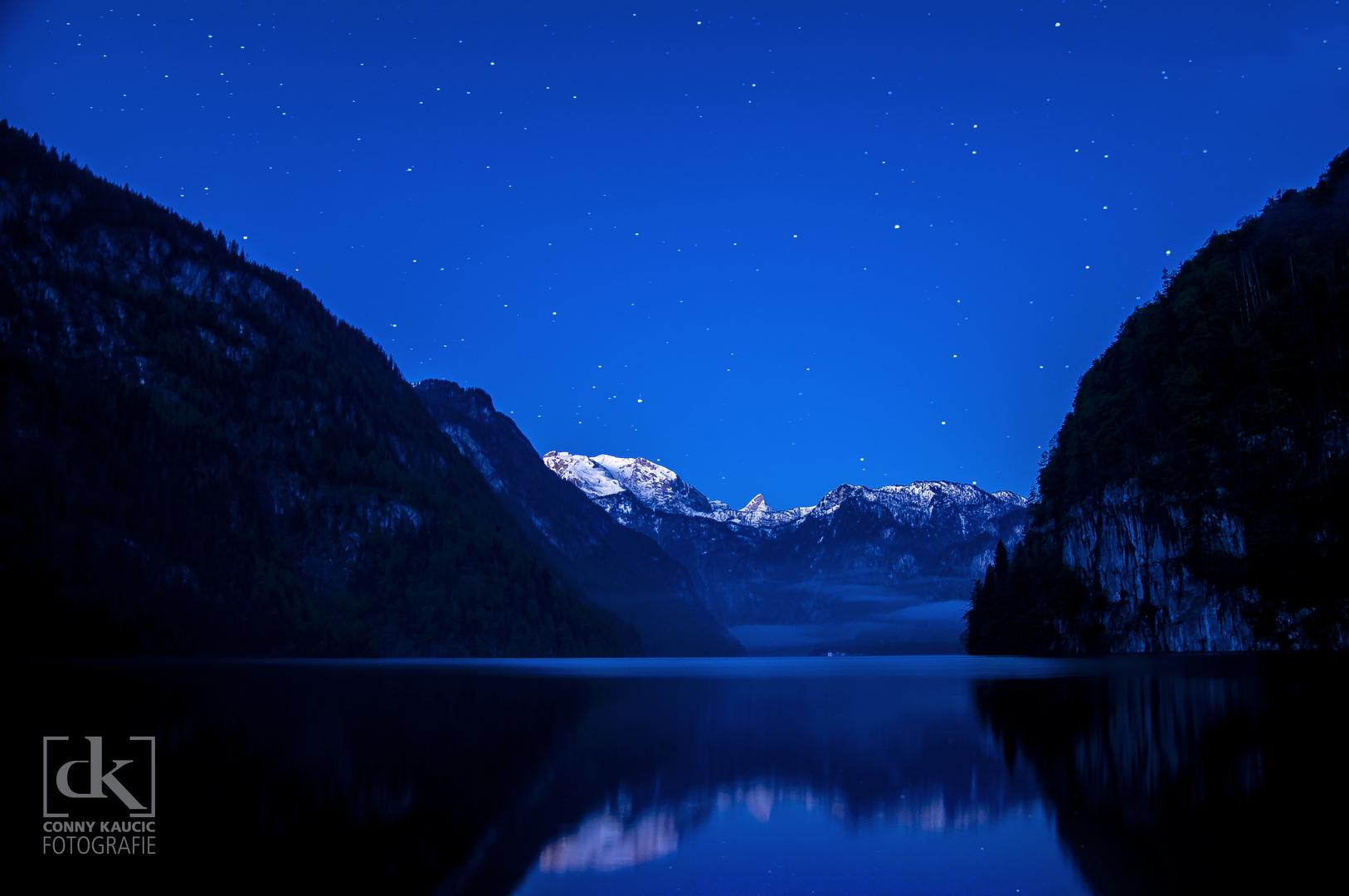 Königssee