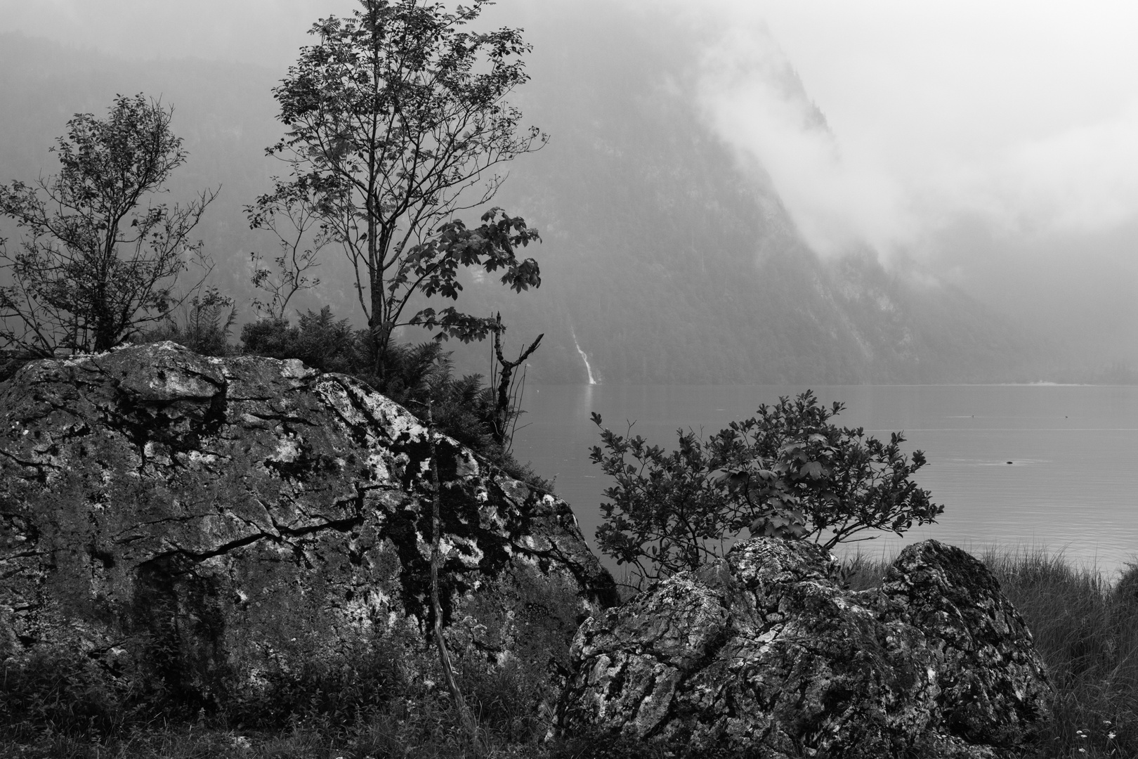 Königssee