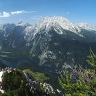 Königssee