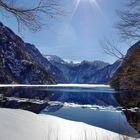 Königssee