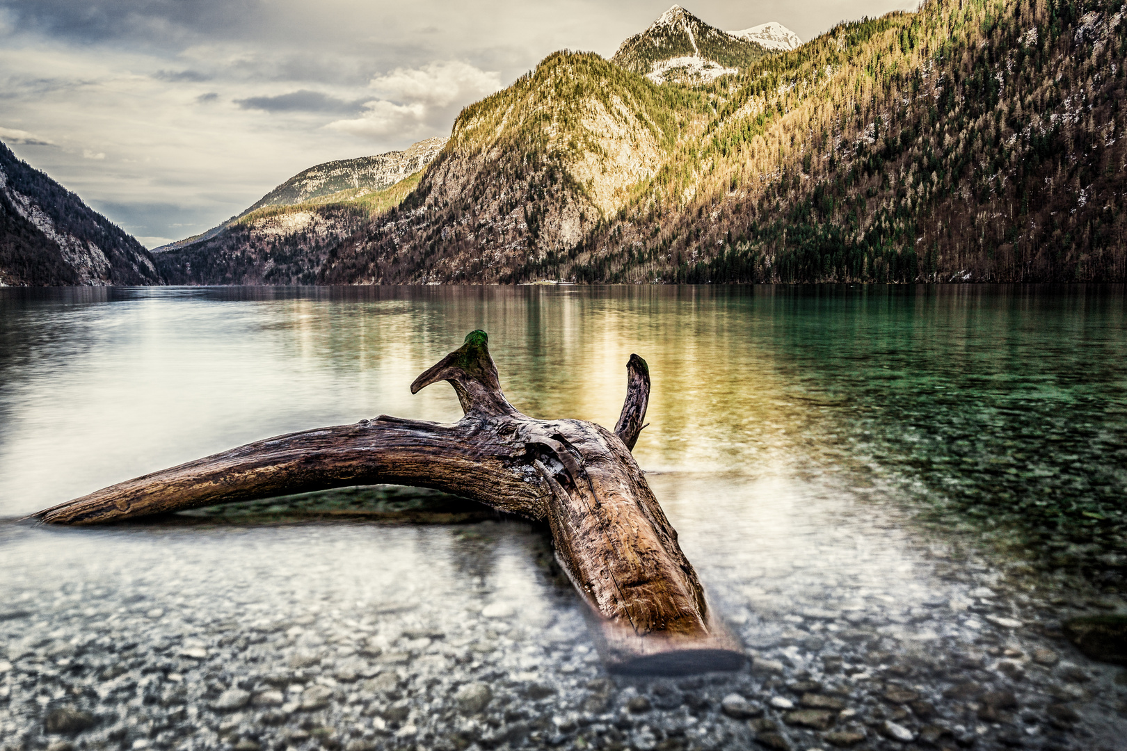 Königssee