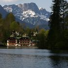 Königssee