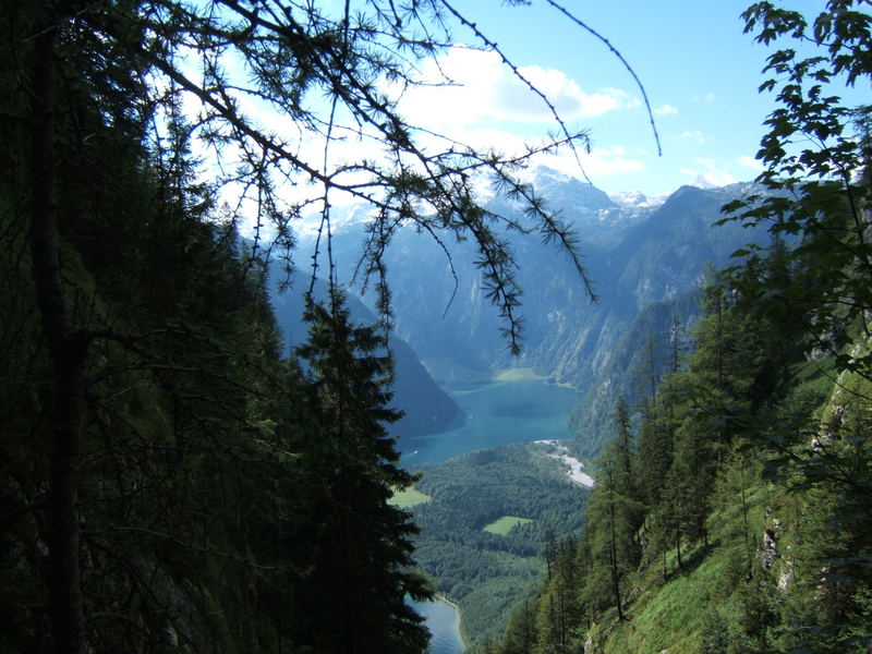 Königssee