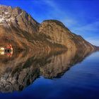 Königssee