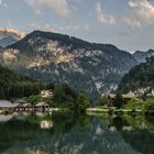 Königssee