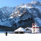 Königssee