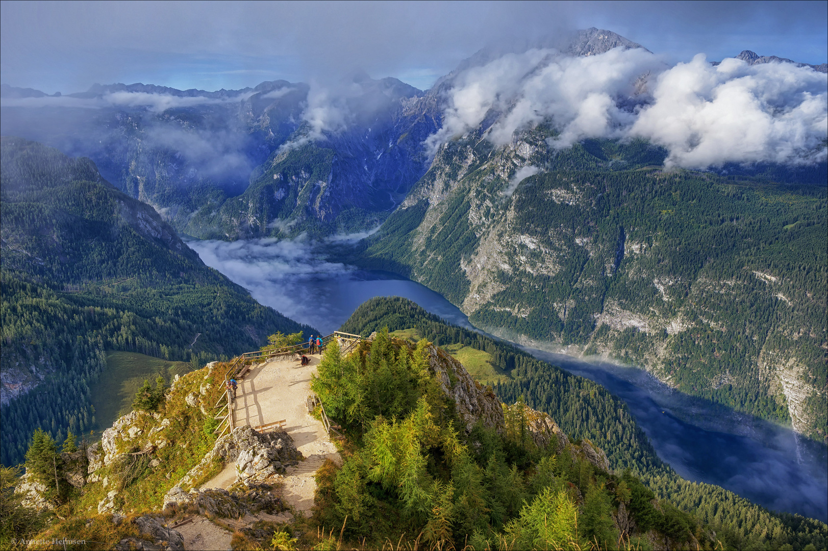 Königssee