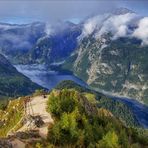 Königssee