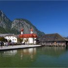 Königssee