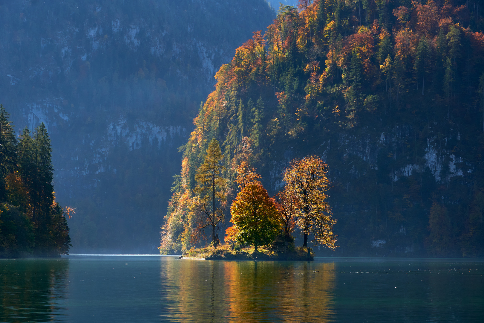 Königssee 