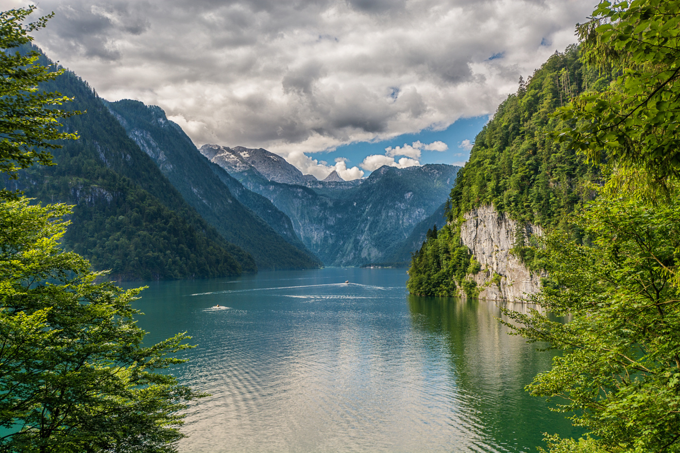 Königssee