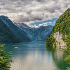 Königssee