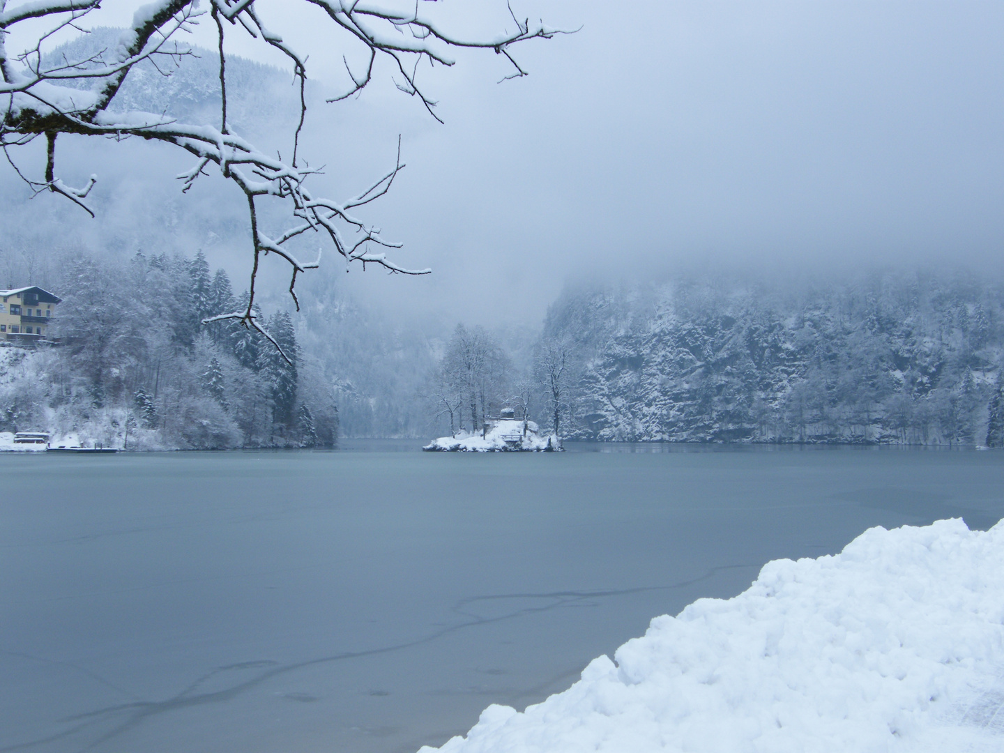 Königssee