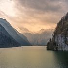 Königssee I