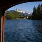 Königssee I