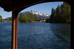 Königssee I