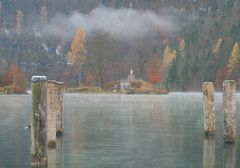 Königssee II