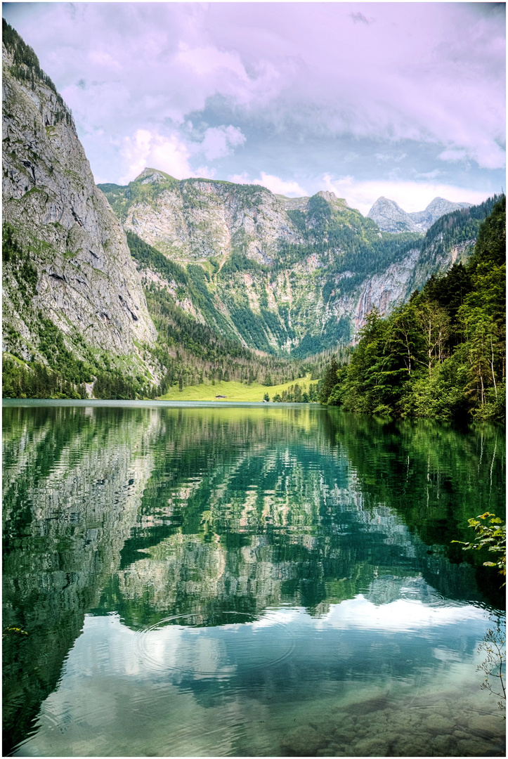 Königssee II