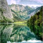 Königssee II