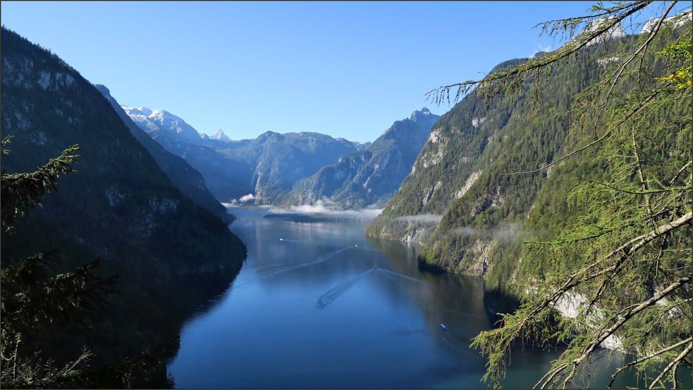 Königssee II