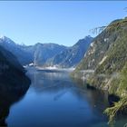 Königssee II