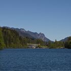 Königssee II