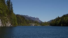 Königssee II