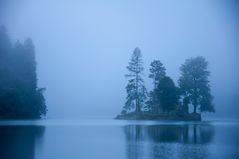 Königssee (III)