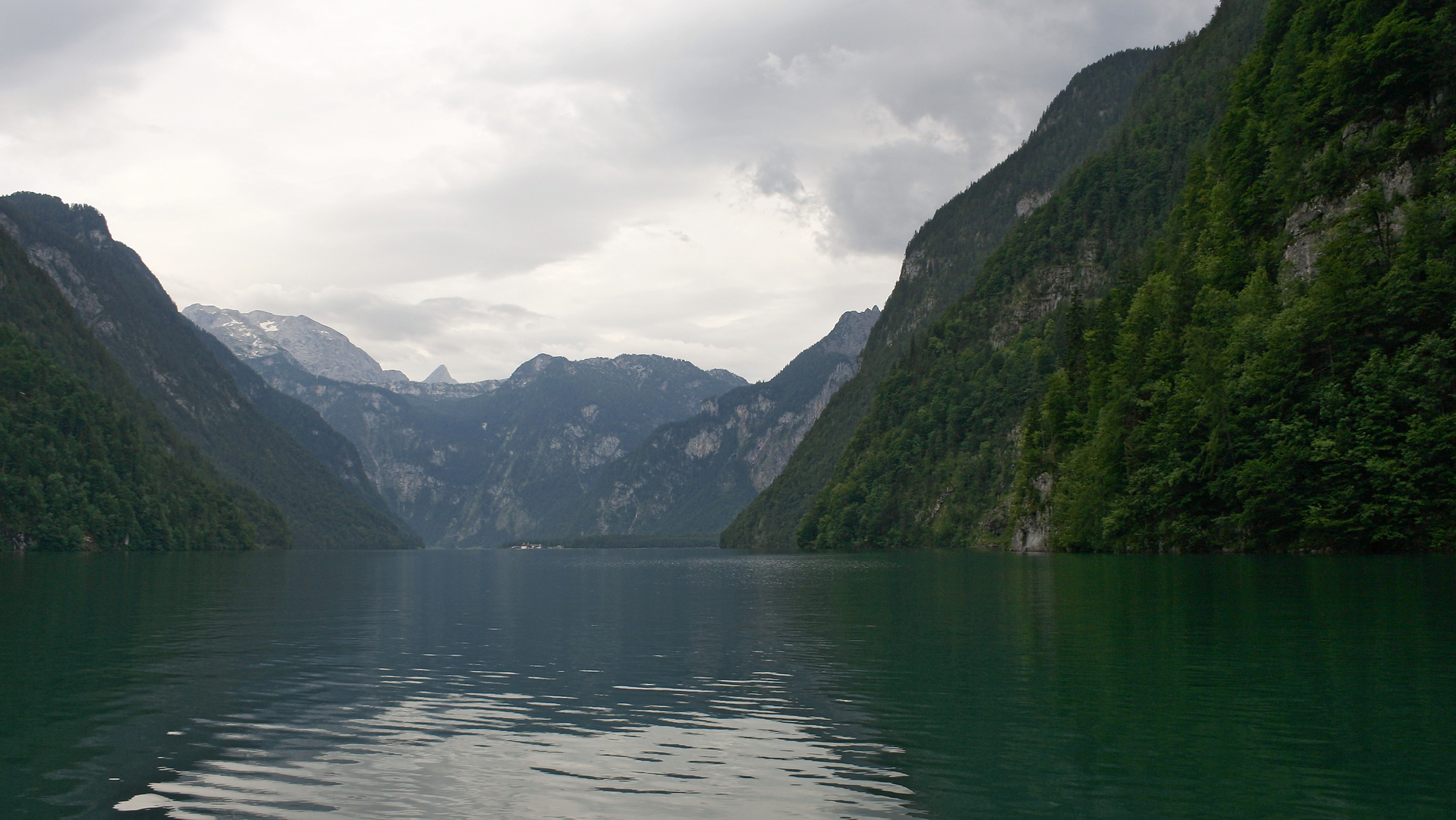 Königssee (IMG_5733_ji)