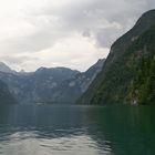 Königssee (IMG_5733_ji)