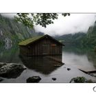 Königssee (Obersee)