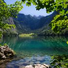 Königssee (Obersee)