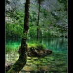 Königssee / Obersee I