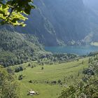 Königssee, Salet und Obersee (IMG_5355_ji)