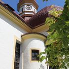 Königssee, St. Bartholomä