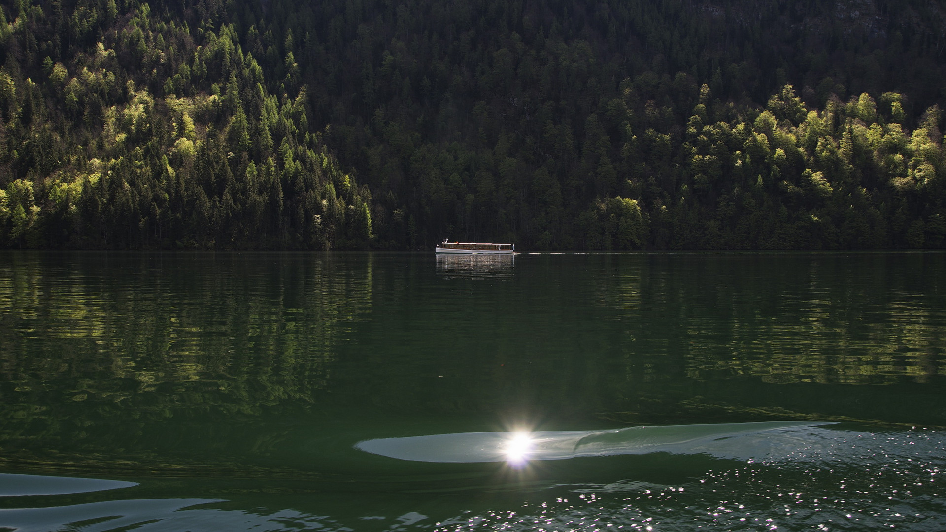 Königssee V