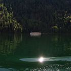 Königssee V