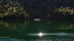 Königssee V