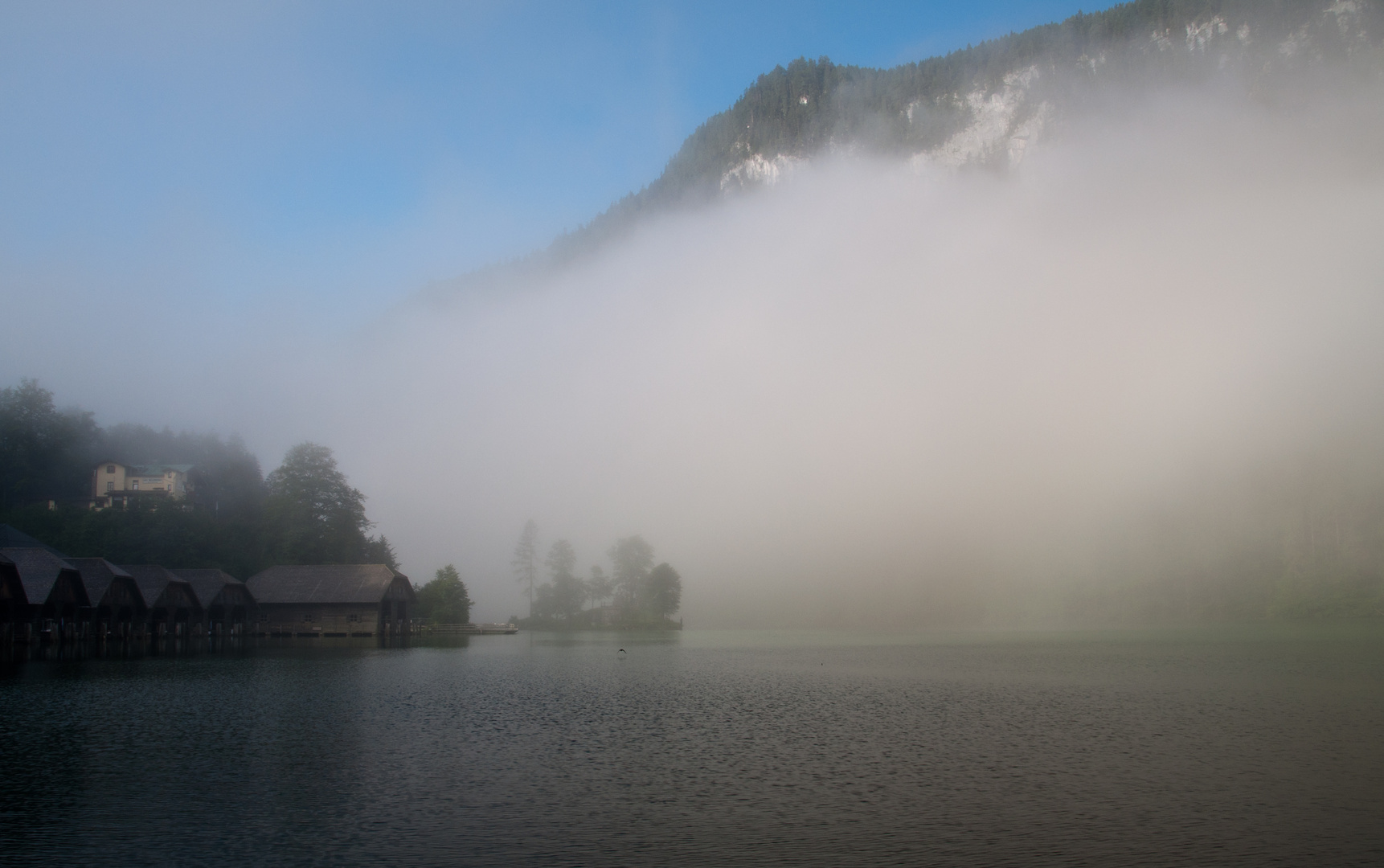 Königssee (V)